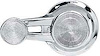 Vent Window Handle 1963-64 Corvette - image 1
