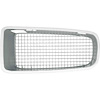 Grille Assembly 1970-71 Firebird - image 1