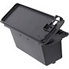 Inner Console 1970-1981 GM F-Body - image 1