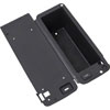 Inner Console 1970-1981 GM F-Body - image 2