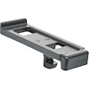 Console Lid/Latch Button 1970-81 GM  F-Body