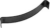 Console Button Return Spring 1970-1981 Firebird 1973-1981 Camaro - image 1