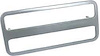 Front Side Marker Lamp Bezel for 1970-1981 Pontiac Firebird [Left/Driver Side] - image 1