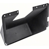 Inner Glove Box 1970-1981 GM - image 1