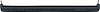 479872 Dash Grab Handle 1970-81 Firebird, Trans Am; Black - image 1