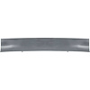 Rear Spoiler 1970-81 Camaro/Firebird - image 1