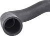 480200 Lower Radiator Hose-1969-81-Various GM Models - image 2