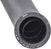 480200 Lower Radiator Hose-1969-81-Various GM Models - image 3