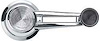 Window Crank/Handle 1961-64 Bel Air and Impala - image 1