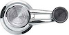 Vent Window Handle 1961-64 Bel Air and Impala - image 1