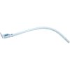 480843 Upper Oil Dipstick Tube 1978 Buick, 1970-79 Pontiac,1975 Oldsmobile; V8 - image 2