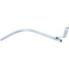480843 Upper Oil Dipstick Tube 1978 Buick, 1970-79 Pontiac,1975 Oldsmobile; V8 - image 3