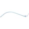 480843 Upper Oil Dipstick Tube 1978 Buick, 1970-79 Pontiac,1975 Oldsmobile; V8 - image 4