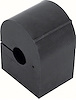 Rear Outer Sway Bar Bushings 1970-74 Camaro - image 1