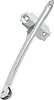 Rearview Mirror Bracket 1963-64 Impala - image 1