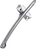 Rearview Mirror Bracket 1963-64 Impala