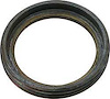 Lighter Bezel Retainer 1970-81 Firebird - image 1
