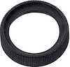 Lighter Dash Bezel 1970-81 Firebird - image 1