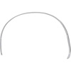 Wheel Opening Molding 1970-81 Firebird - image 1
