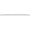 Rocker Panel Molding 1970-75 Camaro and 1970-81 Firebird - image 1