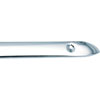 Rocker Panel Molding 1976-1981 Camaro - image 2
