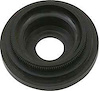 Headlamp Switch Bezel 1970-81 Firebird - image 1