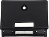 Glove Box Door 1970-1981 Pontiac Firebird - image 1