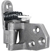 4841356 Lower Door Hinge 1962-1967 Nova - image 1