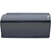4845015 Outer Door Skin 1962-65 Nova - image 1