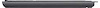 4845356 Full Rocker Panel 1966-1967 Chevy II/Nova 2 Door Coupe - image 1