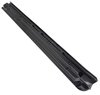 4845356 Full Rocker Panel 1966-1967 Chevy II/Nova 2 Door Coupe - image 3
