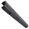 4845356 Full Rocker Panel 1966-1967 Chevy II/Nova 2 Door Coupe - image 4