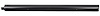 4845357 Full Outer Rocker Panel 1962-67 Chevy II, Nova; 2 Door; LH; EDP Coated - image 1
