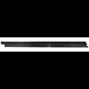 4845357 Full Outer Rocker Panel 1962-67 Chevy II, Nova; 2 Door; LH; EDP Coated - image 2