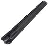 4845357 Full Outer Rocker Panel 1962-67 Chevy II, Nova; 2 Door; LH; EDP Coated - image 3