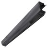 4845357 Full Outer Rocker Panel 1962-67 Chevy II, Nova; 2 Door; LH; EDP Coated - image 4
