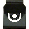 Rear Window Molding Clip 1962-1965 Chevy II/Nova - image 1