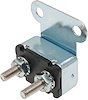 Circuit Breaker - 30 Amp - image 1