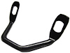 485178 1970-81 Firebird, Trans Am, Glove Box Catch - image 1
