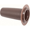 Door Panel Clip Retainer 67-80 Chevy Camaro - image 1