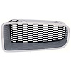 Standard Grille 1972 Trans Am - image 1