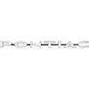 Grille Emblem 1967-1969 Firebird - image 1