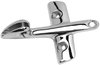 4867668 Rearview Mirror Bracket 1962-65 Chevy II/Nova - image 2