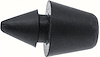 1963-90 Rubber Bumper (Various GM Applications) - image 1