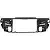 Radiator Support 1970-72 Firebird - image 1