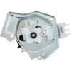 4918180  Windshield Washer Pump 1968-73 GM - image 2