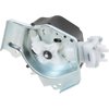 4918180  Windshield Washer Pump 1968-73 GM - image 3
