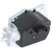 4918180  Windshield Washer Pump 1968-73 GM - image 4