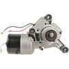 4918712  Windshield Wiper Motor 1968 Corvette - image 1