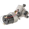 4918712  Windshield Wiper Motor 1968 Corvette - image 3